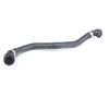 Bmw Gummilager 5 E28 6 E24 Originalus 23712225220