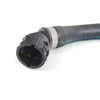 Bmw Gummilager 5 E28 6 E24 Originalus 23712225220