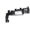 BMW Gummilager 5 E28 E39 E60 E61 LCI 6 E24 E63 E64 7 E23 Originalus 64121365602