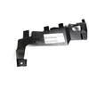 BMW Gummilager 5 E28 E39 E60 E61 LCI 6 E24 E63 E64 7 E23 Originalus 64121365602