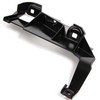 BMW Gummilager 5 E28 E39 E60 E61 LCI 6 E24 E63 E64 7 E23 Originalus 64121365602