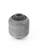 Bmw Gummilager 7 E23 1976 1986 Originalus 31121127385