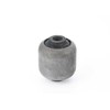Bmw Gummilager 7 E23 1976 1986 Originalus 31121127385