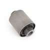 Bmw Gummilager 7 E32 31121130444