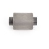 Bmw Gummilager 7 E32 31121130444