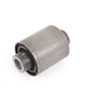 Bmw Gummilager 7 E32 31121130444