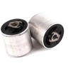 Bmw Gummilager Druckstrebe 5 E39 7 E38 Originalus 31120006482