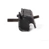 Bmw Gummilager E30 07 1985 06 1991 Originalus 23712225624