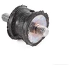 BMW Gummilager E30 E28 E24 Originalus 16121177892