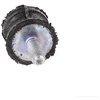 BMW Gummilager E30 E28 E24 Originalus 16121177892