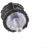 BMW Gummilager E30 E28 E24 Originalus 16121177892