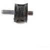 BMW Gummilager E30 E28 E24 Originalus 16121177892