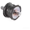 Bmw Gummilager E30 E28 E24 Originalus 61211243530