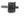 Bmw Gummilager E30 E28 E24 Originalus 61211243530