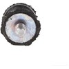 Bmw Gummilager E30 E28 E24 Originalus 61211243530