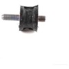Bmw Gummilager E30 E28 E24 Originalus 61211243530