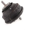 Bmw Gummilager E36 3 Z3 Originalus 11811141377