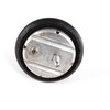 Bmw Gummilager E36 3 Z3 Originalus 11811141377
