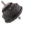 Bmw Gummilager E36 3 Z3 Originalus 11811141377