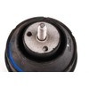 Bmw Gummilager E36 3 Z3 Originalus 11811141377