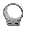 BMW Gummilager E46 E39 E60 E61 E38 E65 E66 X3 X5 Z3 Z4 Originalus 11611432564
