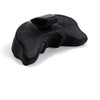 BMW Gummilager E60 E61 E63 E64 2001 2007 Originalus 17117530984