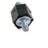 Bmw Gummilager E60 E61 E63 E64 2003 2010 Originalus 11427835556