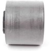 BMW Gummilager Hinten 3 E46 X3 E83 Z4 E85 Originalus 33176751808