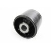 BMW Gummilager Hinten 3 E46 X3 E83 Z4 E85 Originalus 33176751808