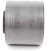 BMW Gummilager Hinten 3 E46 X3 E83 Z4 E85 Originalus 33176751808