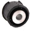 Bmw Gummilager Hinten 3 E46 Z4 E85 E86 1999 2008 Originalus 33312283419