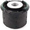 Bmw Gummilager Hinten 3 E46 Z4 E85 E86 1999 2008 Originalus 33312283419