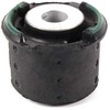 Bmw Gummilager Hinten 3 E46 Z4 E85 E86 1999 2008 Originalus 33312283419