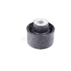 BMW Gummilager Hinten 5 E39 1995 2003 Originalus 33171093008