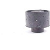 BMW Gummilager Hinten 5 E39 1995 2003 Originalus 33171093008