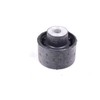 BMW Gummilager Hinten 5 E39 1995 2003 Originalus 33171093008