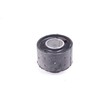 BMW Gummilager Hinten 5 E39 1995 2003 Originalus 33171093008