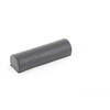 BMW Gummilager R50 R60 R65 R75 R80 R100 Originalus 16111230031