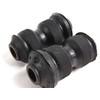 Bmw Gummilager Satz 1502 2002Tii E21 E30 E36 33329061945 Originalus 33329061945