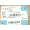 BMW Gummilager Stabi Reparatursatz E60 E61 E63 Originalus 31352347942