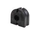 Bmw Gummilager Stabilisator 5 E60 E61 31356761591