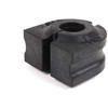 Bmw Gummilager Stabilisator 5 E60 E61 31356761591