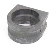 BMW Gummilager Stabilisator 5 E60 E61 6 E63 E64 7 E65 E66 Originalus 31356753913