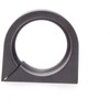 Bmw Gummilager Stabilisator 5 E60 E61 F07 F10 F11 37126761022 Originalus