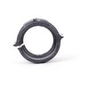 BMW Gummilager Stabilisator 5 F07 GT F10 F11 37116771932 Originalus 37116771932
