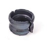 BMW Gummilager Stabilisator 5 F07 GT F10 F11 37116771932 Originalus 37116771932