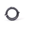 BMW Gummilager Stabilisator 5 F07 GT F10 F11 37116771932 Originalus 37116771932