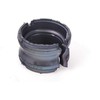 BMW Gummilager Stabilisator 5 F07 GT F10 F11 37116771932 Originalus 37116771932