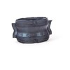 BMW Gummilager Stabilisator 5 F07 GT F10 F11 37116771932 Originalus 37116771932