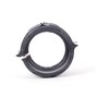 BMW Gummilager Stabilisator 5 F07 GT F10 F11 37116771932 Originalus 37116771932
